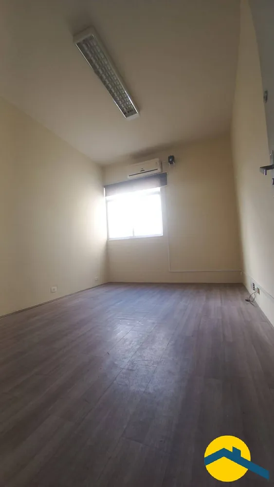 Sala-Conjunto, 15 m² - Foto 8
