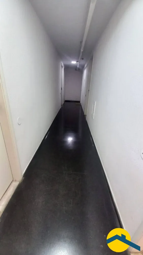 Sala-Conjunto, 15 m² - Foto 17