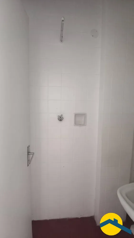 Sala-Conjunto, 15 m² - Foto 14