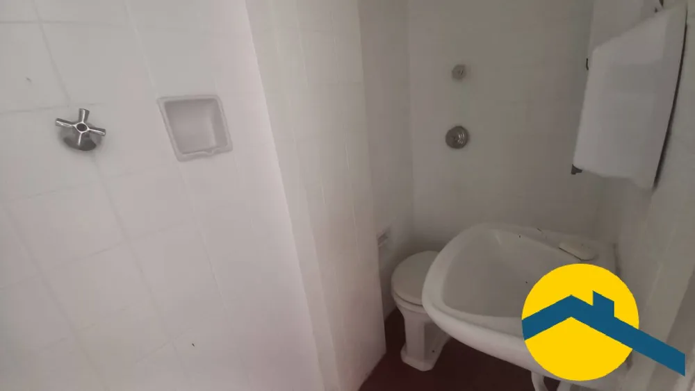 Sala-Conjunto, 15 m² - Foto 12