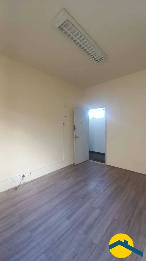 Sala-Conjunto, 15 m² - Foto 16