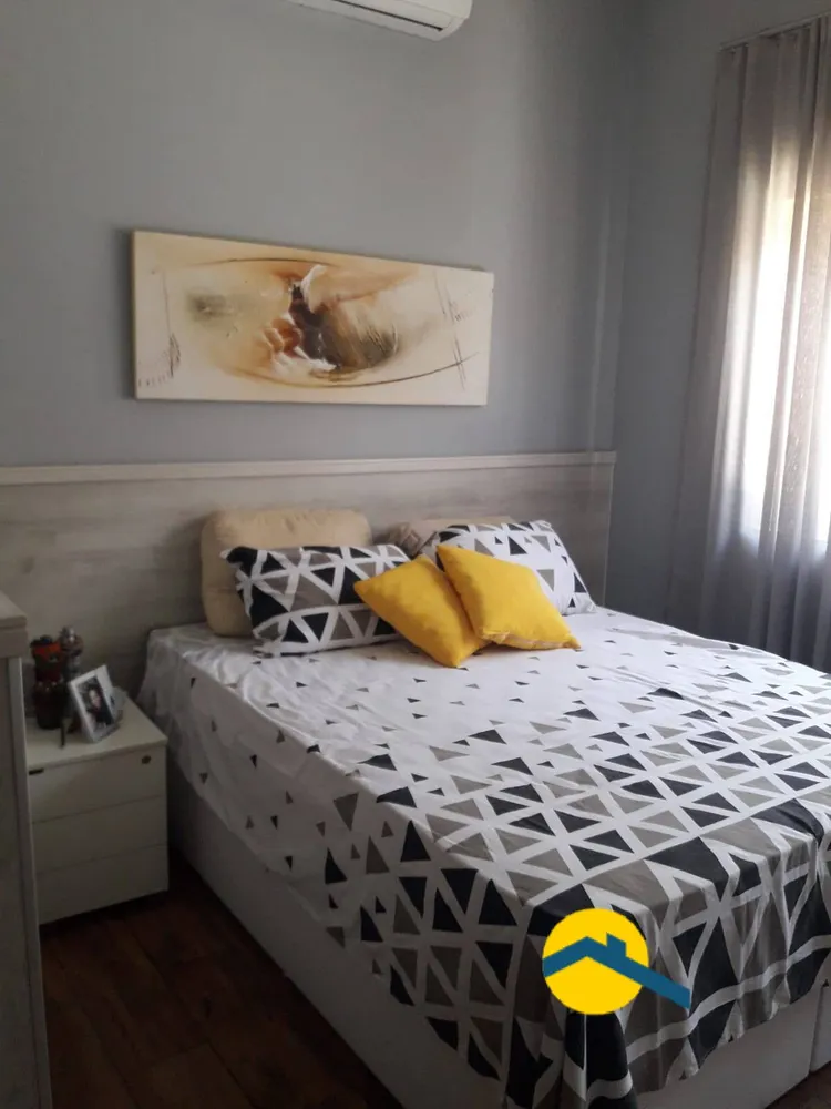 Casa, 3 quartos, 520 m² - Foto 10