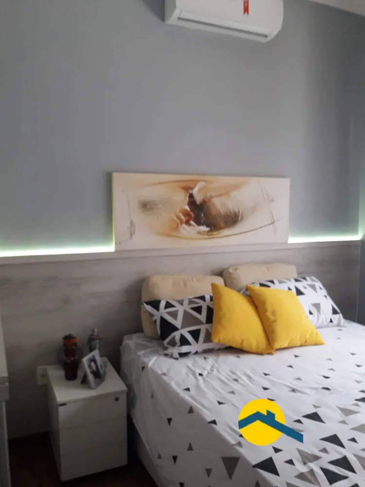 Casa, 3 quartos, 520 m² - Foto 9