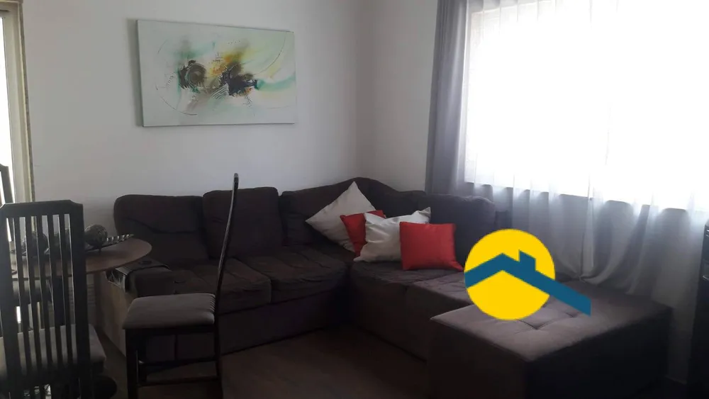 Casa, 3 quartos, 520 m² - Foto 4