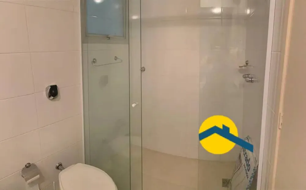 Apartamento, 2 quartos, 85 m² - Foto 11