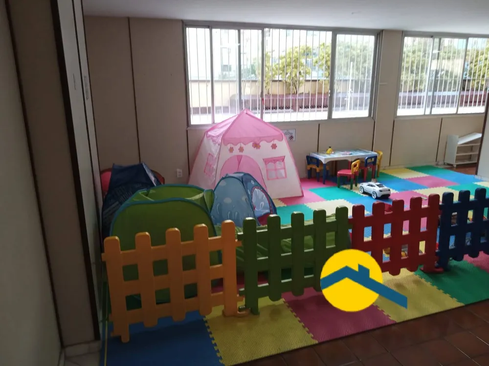 Apartamento, 2 quartos, 85 m² - Foto 26