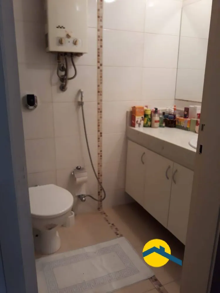 Apartamento, 2 quartos, 85 m² - Foto 9
