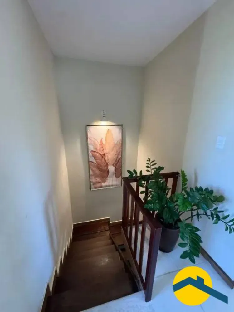 Casa, 2 quartos, 160 m² - Foto 12