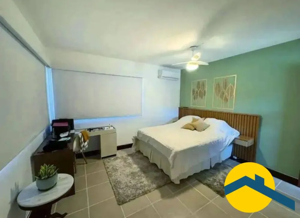 Casa, 2 quartos, 160 m² - Foto 14