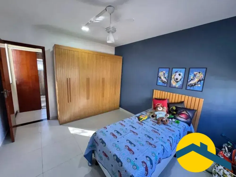 Casa, 2 quartos, 160 m² - Foto 26