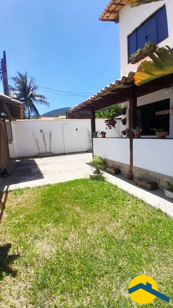 Casa, 2 quartos, 160 m² - Foto 37