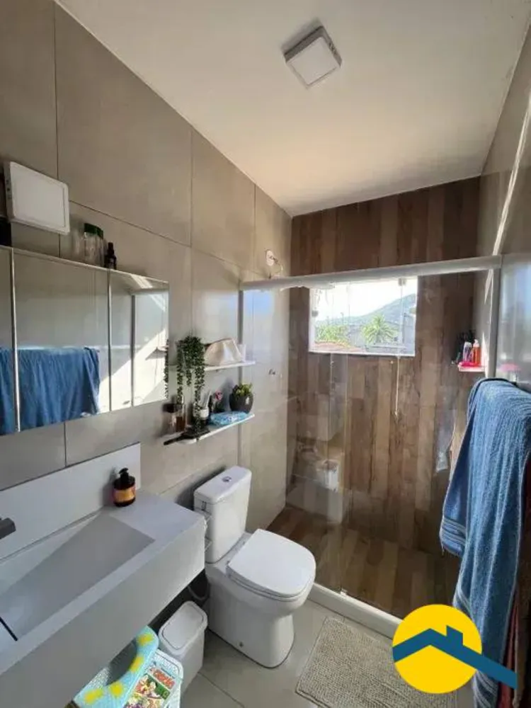 Casa, 2 quartos, 160 m² - Foto 21