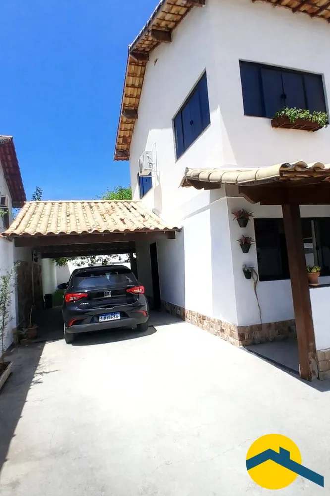 Casa, 2 quartos, 160 m² - Foto 43