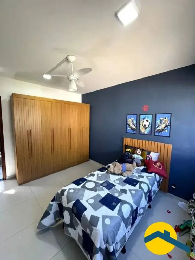 Casa, 2 quartos, 160 m² - Foto 25