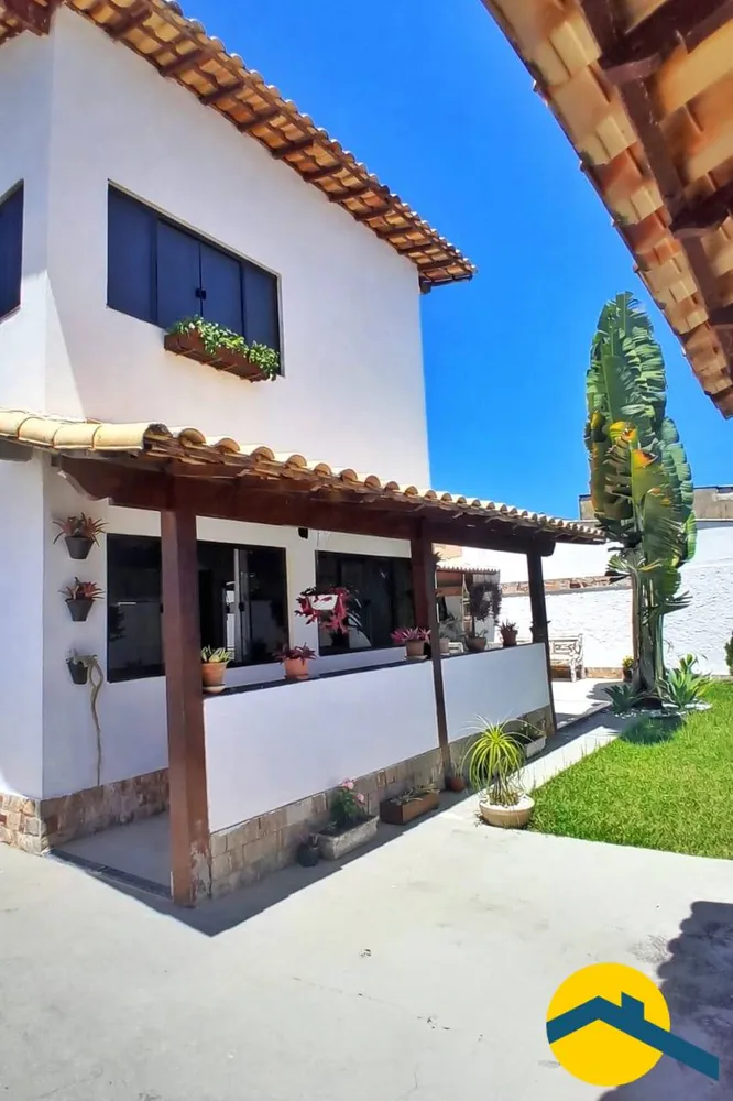 Casa, 2 quartos, 160 m² - Foto 42