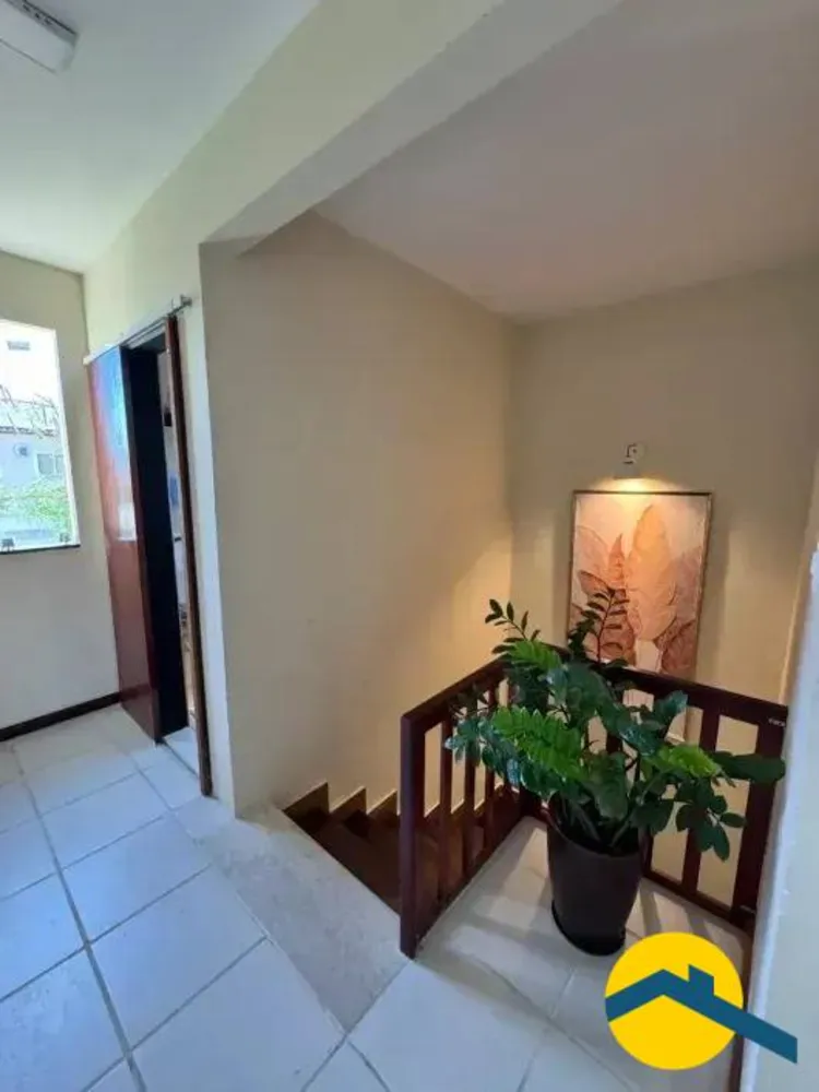 Casa, 2 quartos, 160 m² - Foto 11