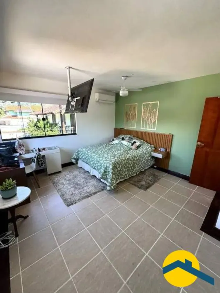 Casa, 2 quartos, 160 m² - Foto 15