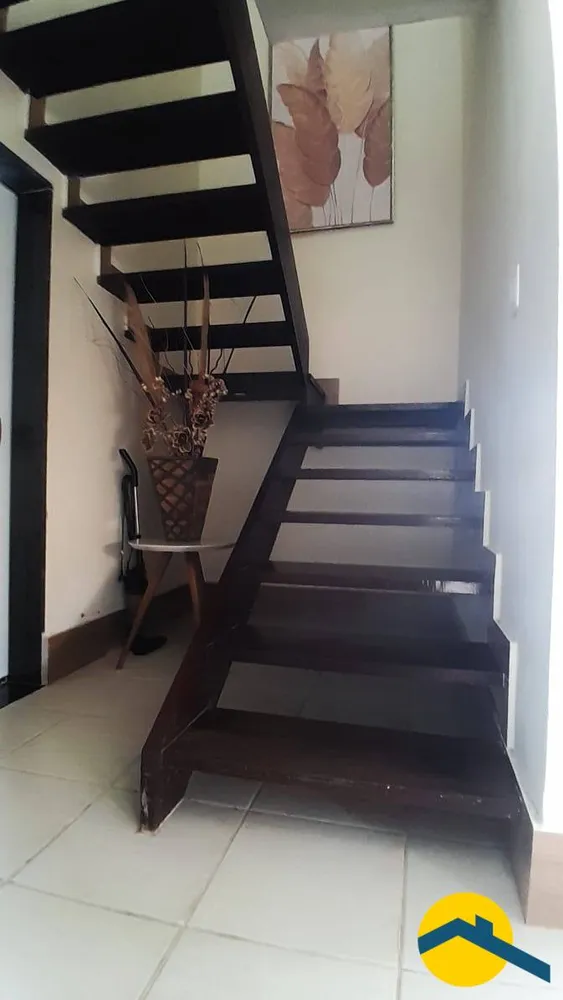 Casa, 2 quartos, 160 m² - Foto 27