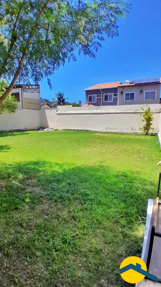 Casa, 2 quartos, 160 m² - Foto 38