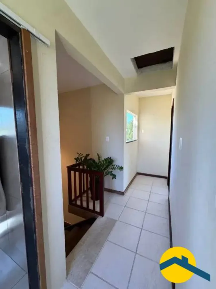 Casa, 2 quartos, 160 m² - Foto 24