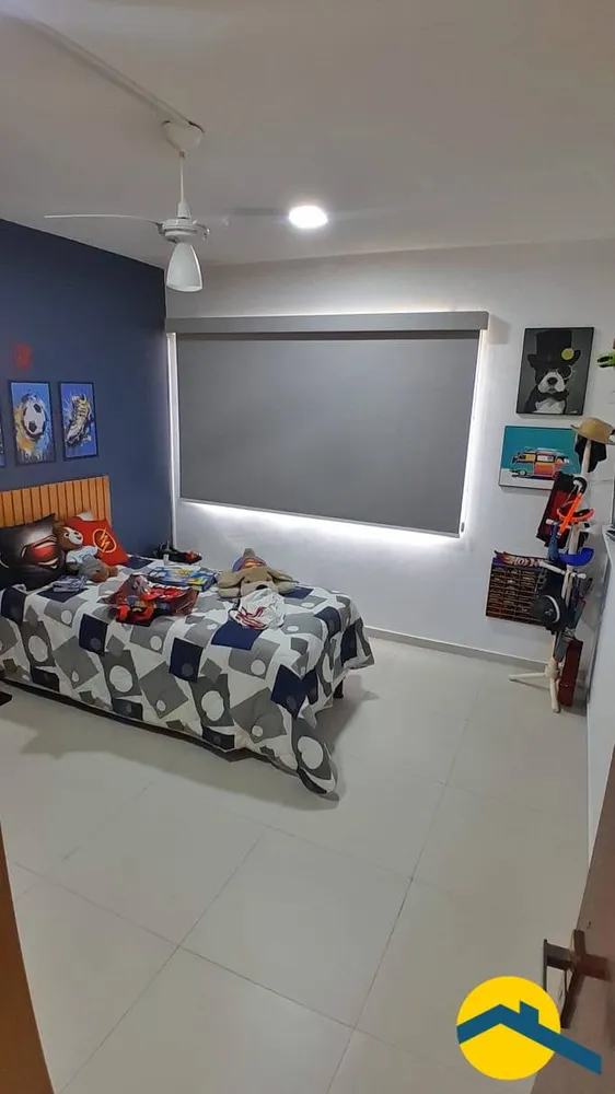 Casa, 2 quartos, 160 m² - Foto 16