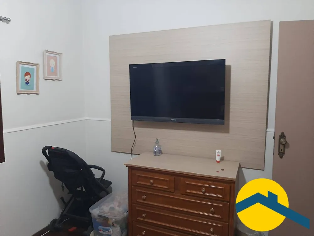 Casa, 6 quartos, 295 m² - Foto 24