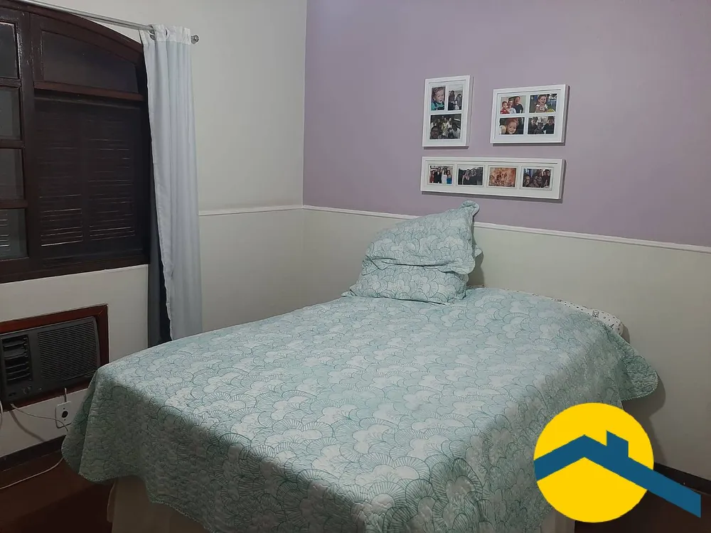 Casa, 6 quartos, 295 m² - Foto 22