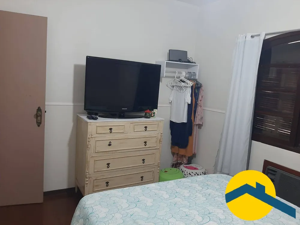 Casa, 6 quartos, 295 m² - Foto 31