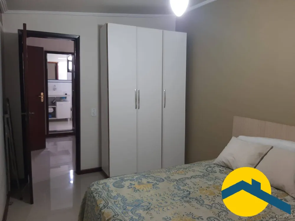 Casa, 6 quartos, 295 m² - Foto 23