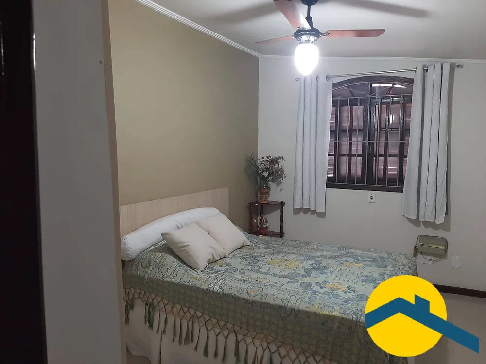 Casa, 6 quartos, 295 m² - Foto 27