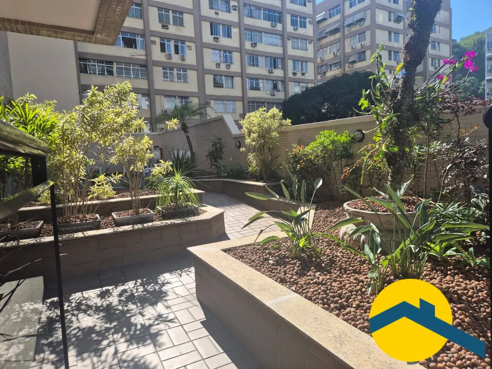 Apartamento, 2 quartos, 90 m² - Foto 18