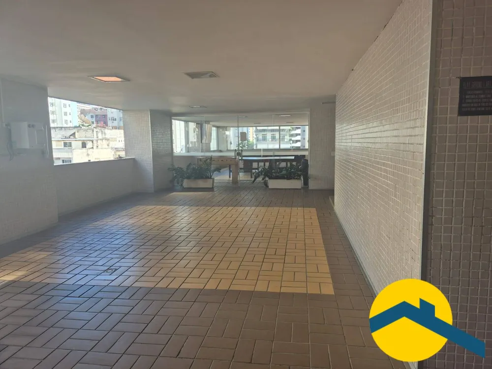 Apartamento, 2 quartos, 90 m² - Foto 16