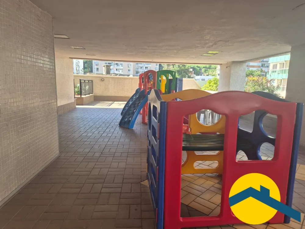 Apartamento, 2 quartos, 90 m² - Foto 14