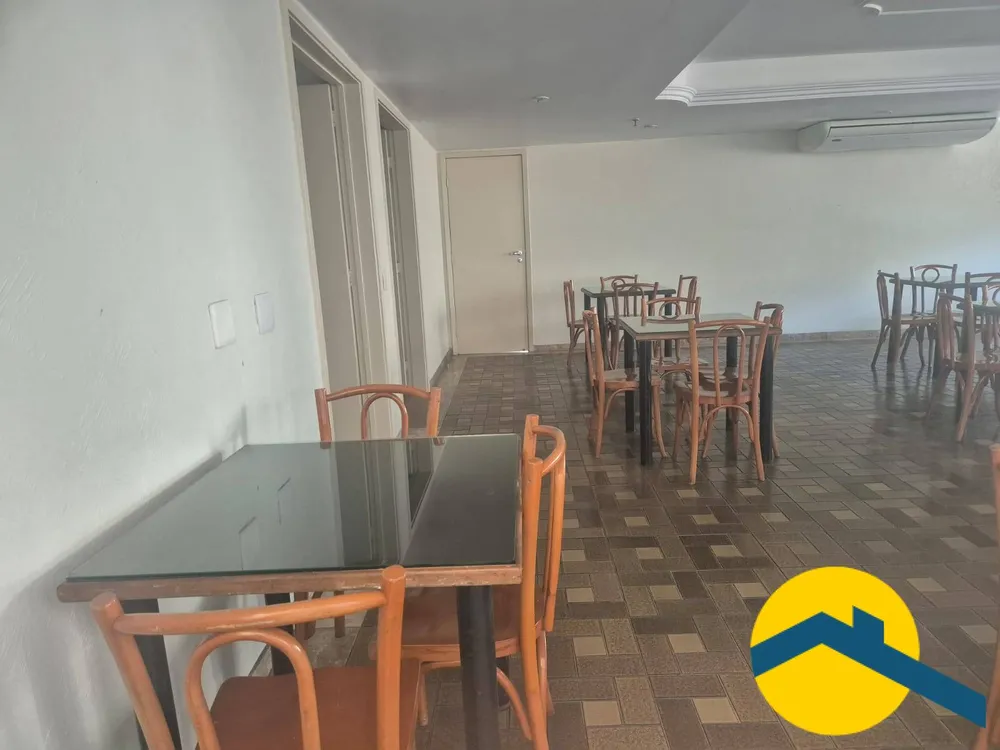 Apartamento, 2 quartos, 90 m² - Foto 15