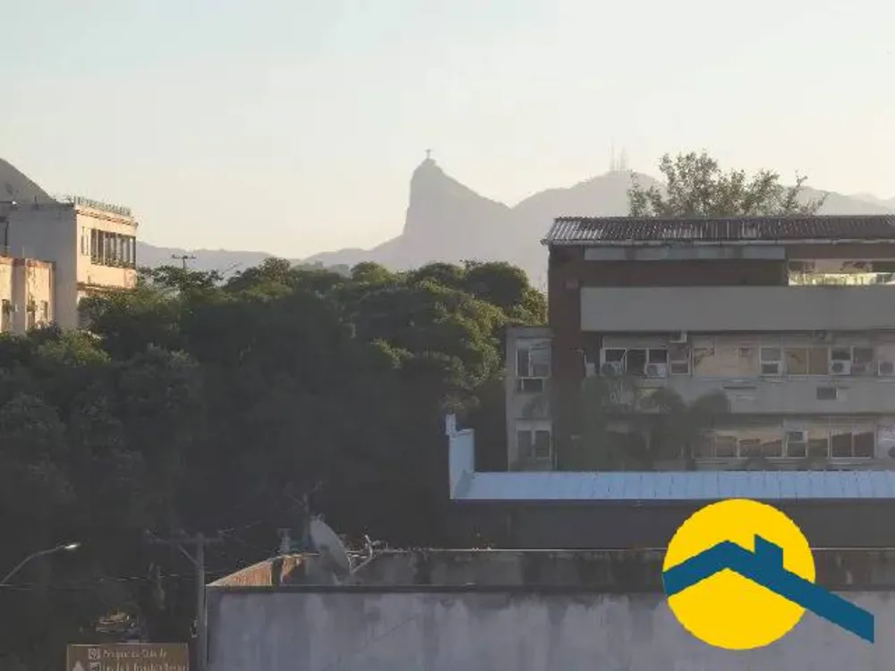 Apartamento, 3 quartos, 90 m² - Foto 3