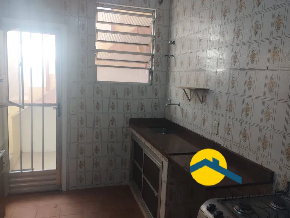 Casa, 2 quartos, 90 m² - Foto 11