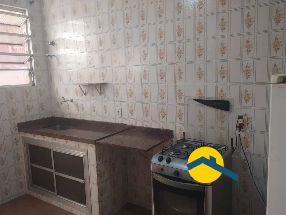 Casa, 2 quartos, 90 m² - Foto 12