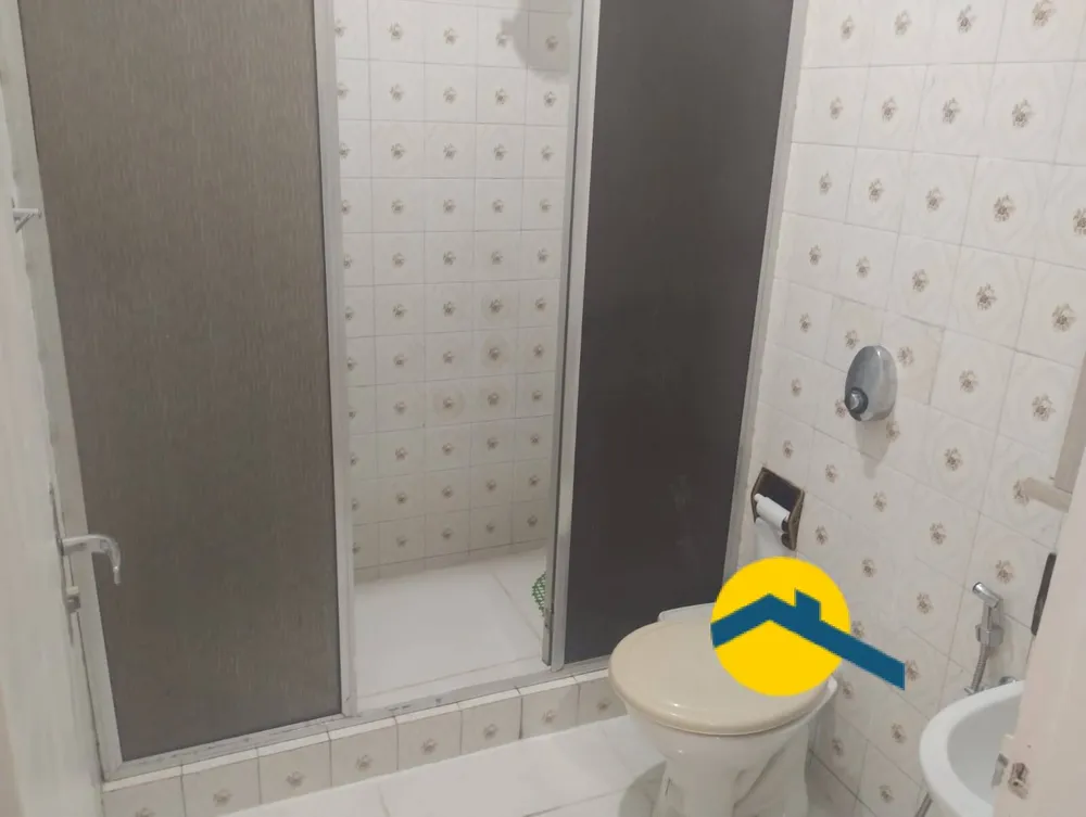 Casa, 2 quartos, 90 m² - Foto 10