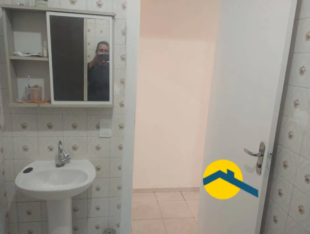 Casa, 2 quartos, 90 m² - Foto 9
