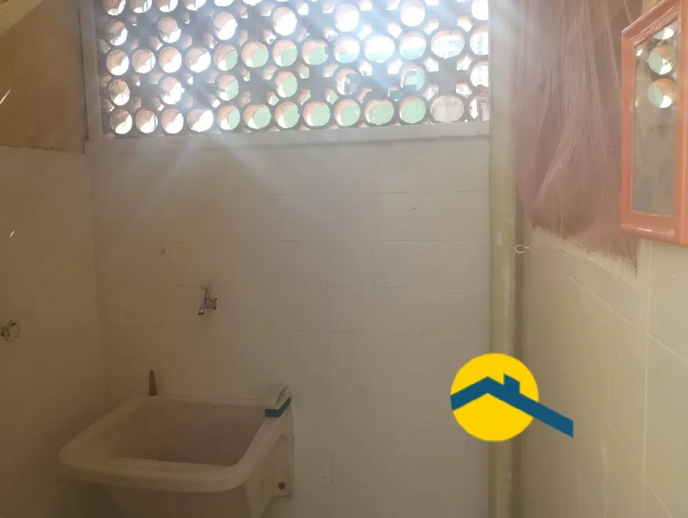 Casa, 2 quartos, 90 m² - Foto 14