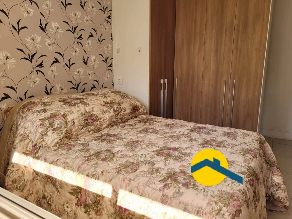 Apartamento, 4 quartos, 127 m² - Foto 13