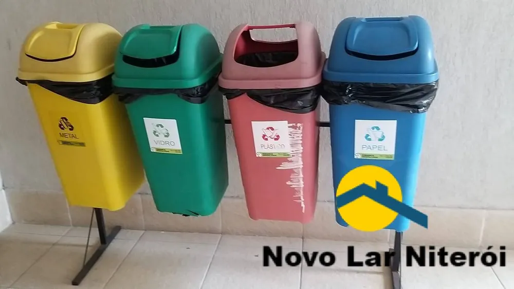 Apartamento, 4 quartos, 127 m² - Foto 63