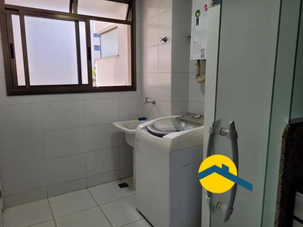 Apartamento, 4 quartos, 127 m² - Foto 29