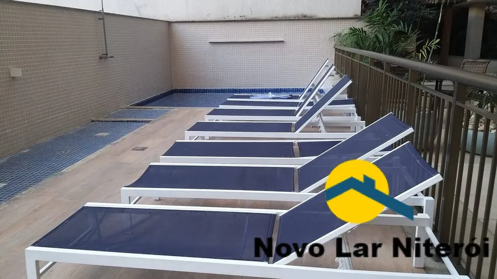 Apartamento, 4 quartos, 127 m² - Foto 36