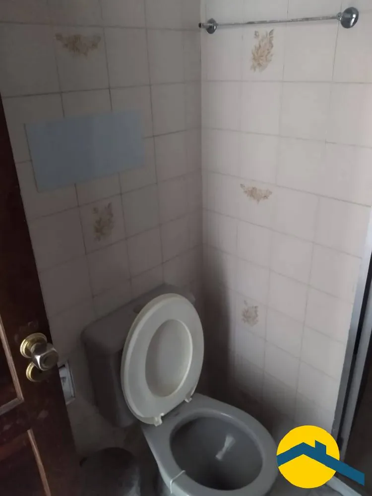 Casa, 3 quartos, 190 m² - Foto 21