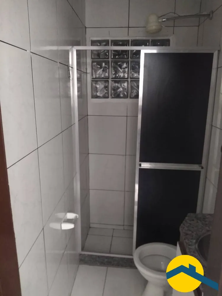 Casa, 3 quartos, 190 m² - Foto 10