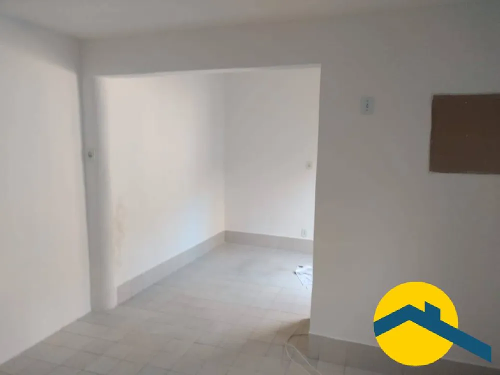 Casa, 3 quartos, 190 m² - Foto 15