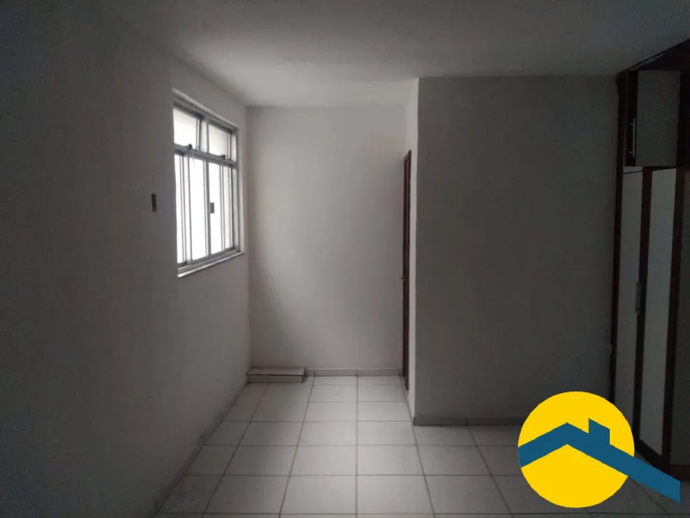 Casa, 3 quartos, 190 m² - Foto 5