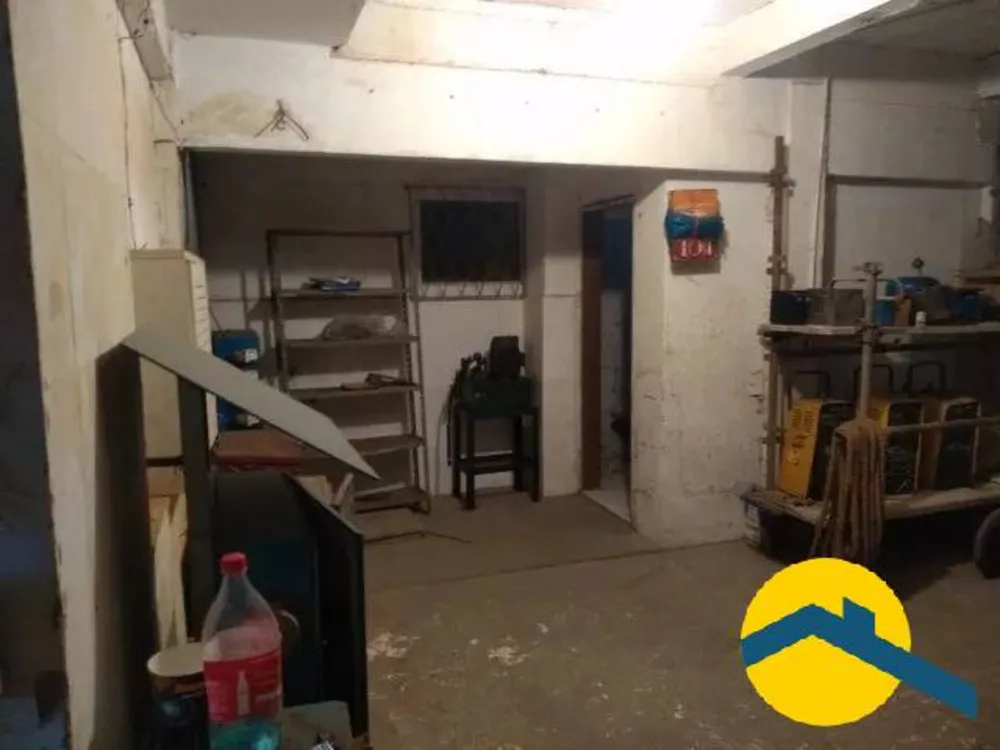 Casa, 3 quartos, 190 m² - Foto 33