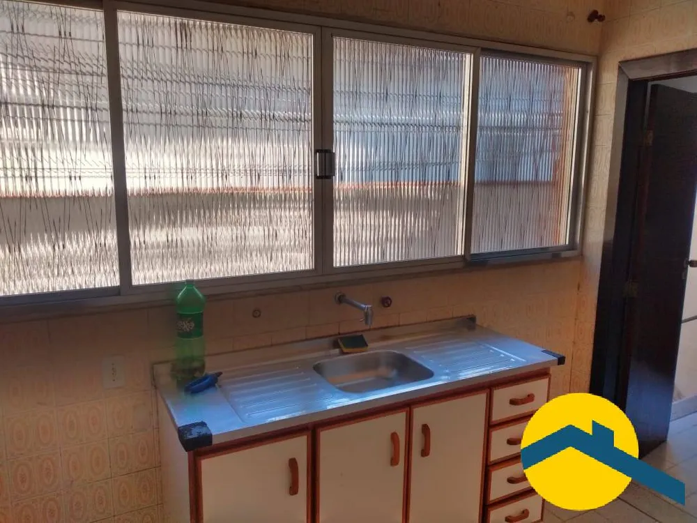 Casa, 3 quartos, 190 m² - Foto 29